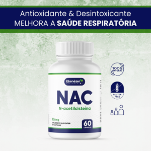 NAC